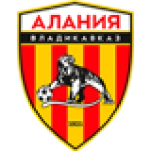Алания