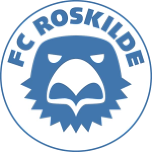 Роскилде