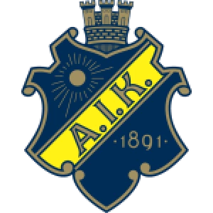АИК