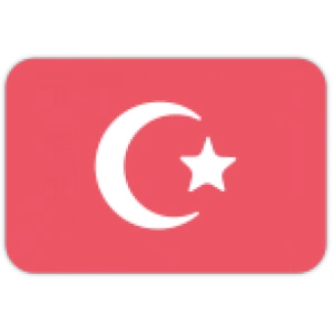 Түркия (Қ)