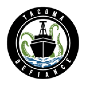 Такома Дефианс