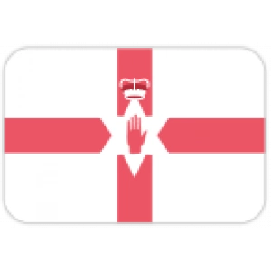 Солтүстік Ирландия U17