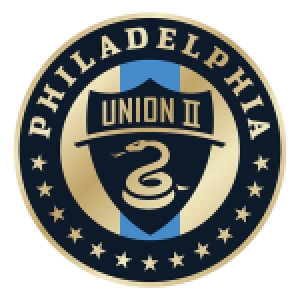 Филадельфия Унион 2