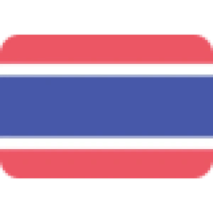 Таиланд (Қ)