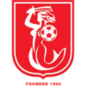 Кройдон