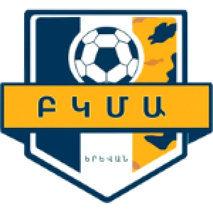 БКМА