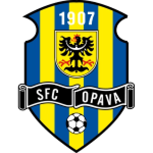 Опава