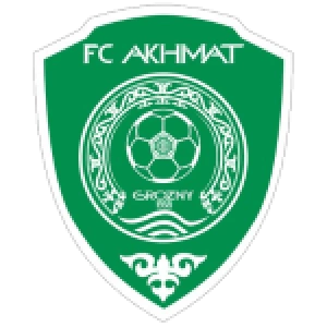 Ахмат