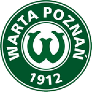 Варта
