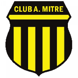 Митре