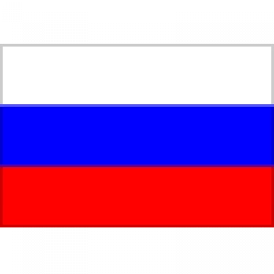 Ресей U17 (Қ)