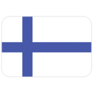 Финляндия U19 (Қ)