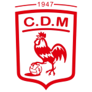 Депортиво Морон