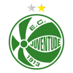 Жувентуде U20