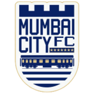 Мумбаи Сити