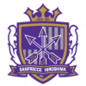 Хиросима (Қ)