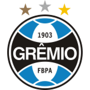 Гремио U20
