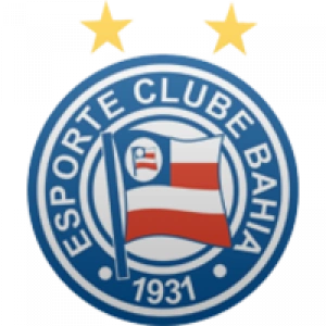 Баия U20