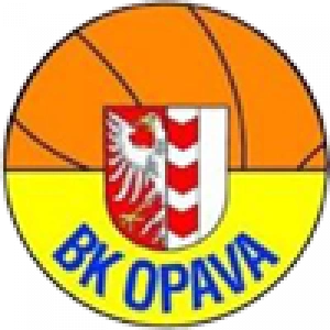 Опава 2