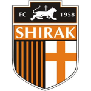 Ширак 2
