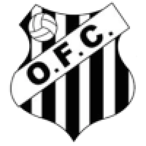 Операрио