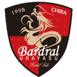 Бардрал Ураясу