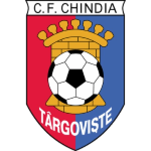 Киндия Тырговиште