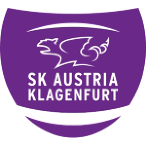Аустрия Клагенфурт