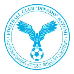 Динамо Батуми