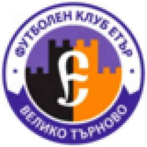 Этар