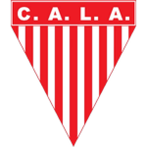 Атлетико Лос Андес