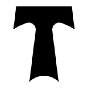 Торпедо