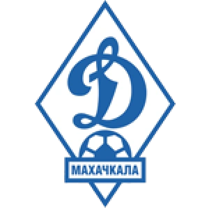Динамо
