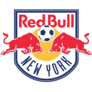 Нью-Йорк Ред Буллз