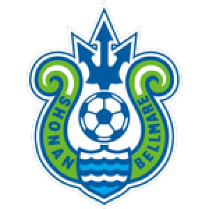 Сенан Бельмаре