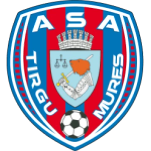 Тыргу-Муреш