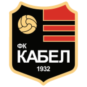 Кабел Нови Сад