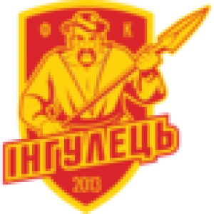 Ингулец