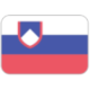 Словения U19 (Қ)