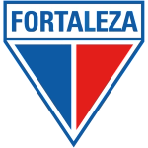 Форталеза U20