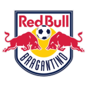 Брагантино U20