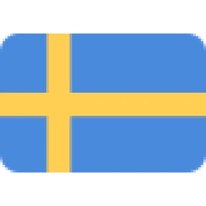 Швеция U19 (Қ)