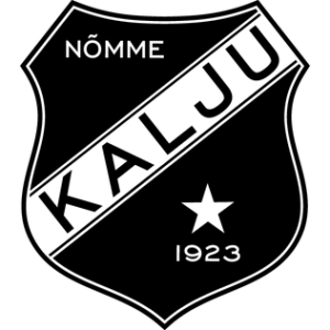 Калью