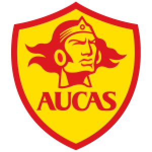 Аукас