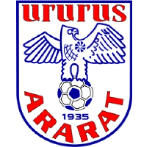 Арарат 2