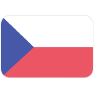 Чехия U19 (Қ)
