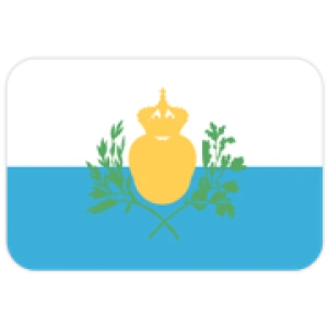 Сан-Марино U19 (Қ)