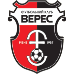 Верес