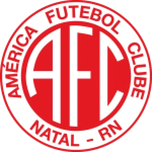 Америка
