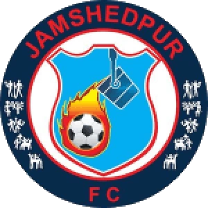 Джамшедпур